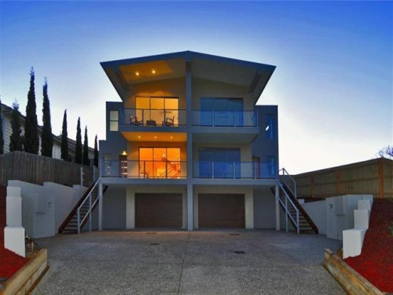 7 Brisbane Street, Strathmore VIC 3041