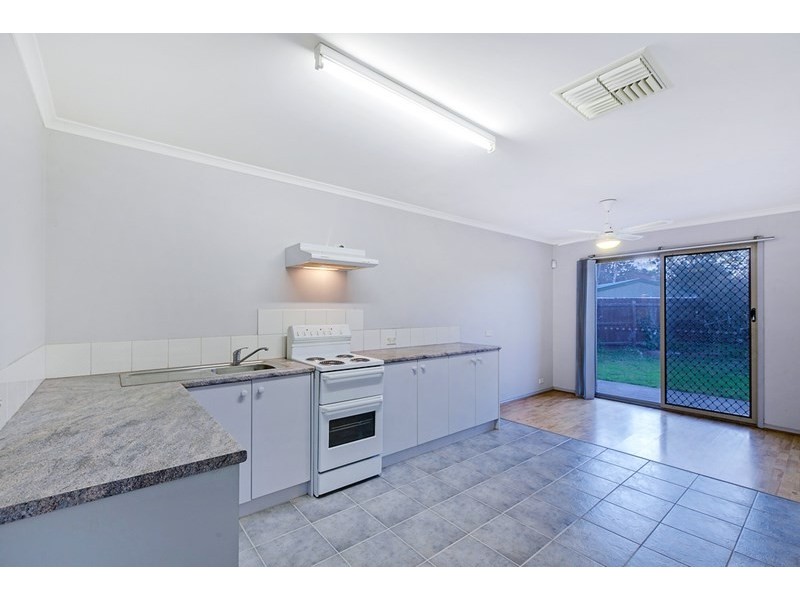 5 Sahra Court, Epping VIC 3076