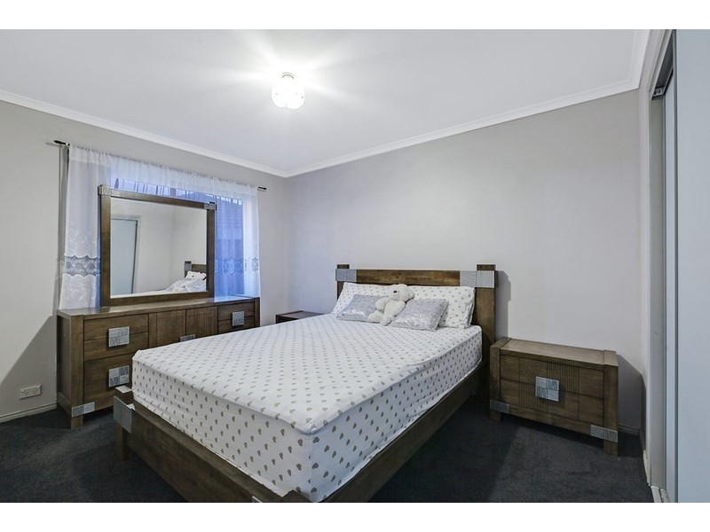 5 Sahra Court, Epping VIC 3076