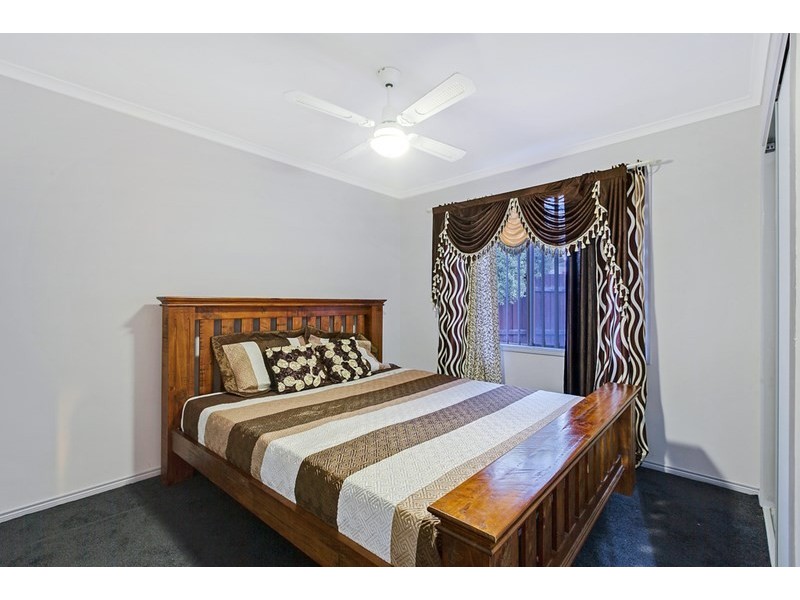 5 Sahra Court, Epping VIC 3076