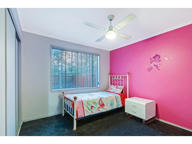 5 Sahra Court, Epping VIC 3076