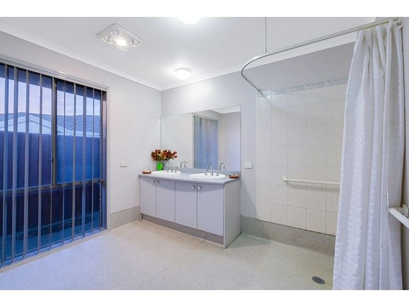 5 Sahra Court, Epping VIC 3076