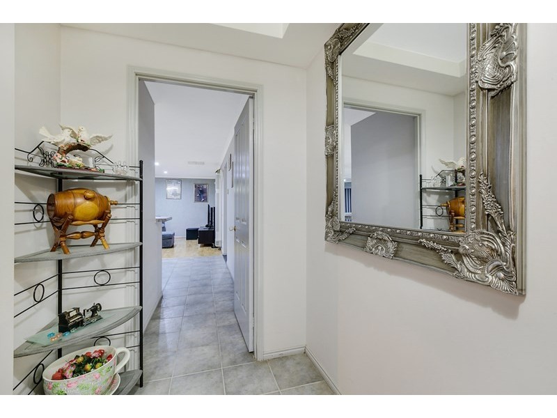 5 Sahra Court, Epping VIC 3076