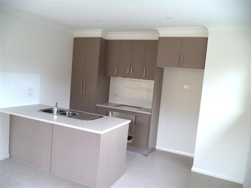 4/59-61 Craigmoor Crescent, Mernda VIC 3754