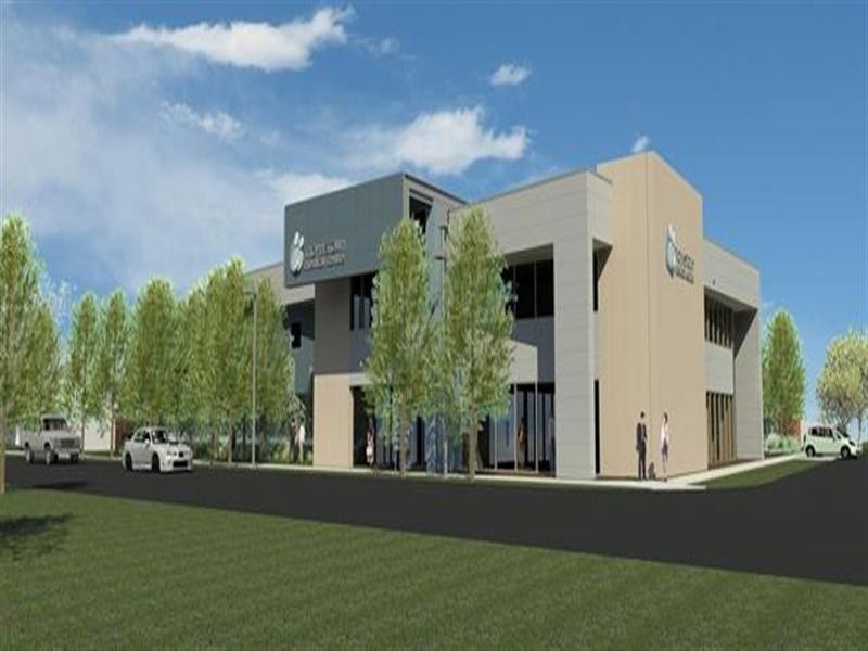 351-355 High Street, Thomastown VIC 3074