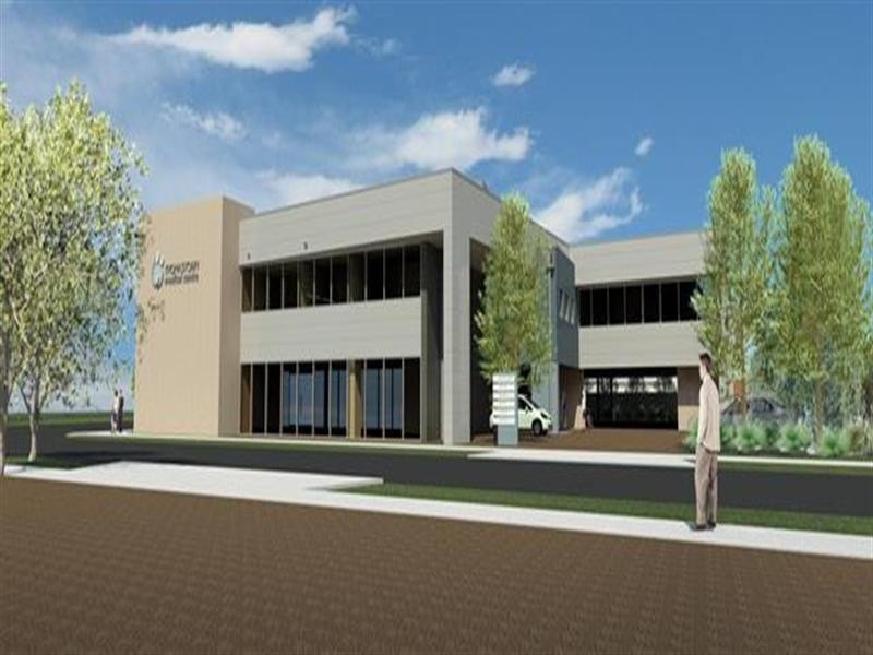 351-355 High Street, Thomastown VIC 3074