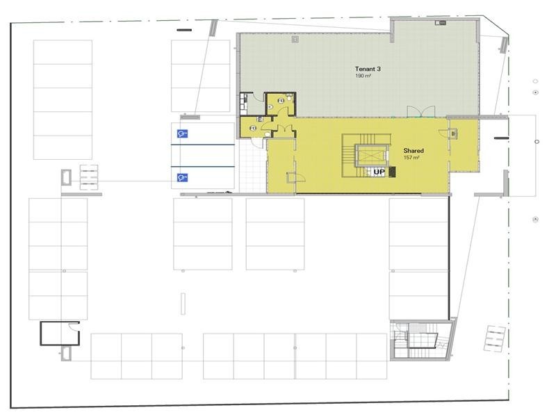 351-355 High Street, Thomastown VIC 3074