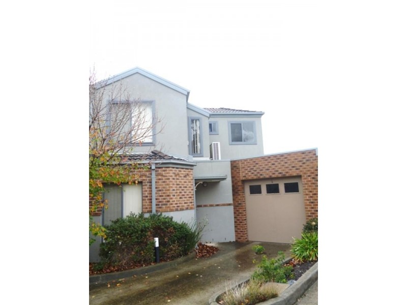 24/2 Shoalhaven Street, Bundoora VIC 3083