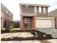 22 Villandry Street, Roxburgh Park VIC 3064