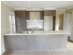22 Villandry Street, Roxburgh Park VIC 3064