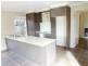 22 Villandry Street, Roxburgh Park VIC 3064