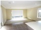 22 Villandry Street, Roxburgh Park VIC 3064