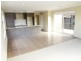 22 Villandry Street, Roxburgh Park VIC 3064