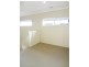 22 Villandry Street, Roxburgh Park VIC 3064