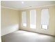 22 Villandry Street, Roxburgh Park VIC 3064