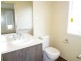 22 Villandry Street, Roxburgh Park VIC 3064