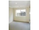 22 Villandry Street, Roxburgh Park VIC 3064