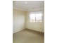 22 Villandry Street, Roxburgh Park VIC 3064