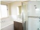 22 Villandry Street, Roxburgh Park VIC 3064