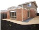 22 Villandry Street, Roxburgh Park VIC 3064