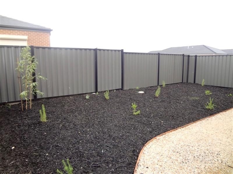 22 Villandry Street, Roxburgh Park VIC 3064