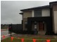 29 Saltlake blv (Eucalypt Estate), Epping VIC 3076