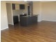 29 Saltlake blv (Eucalypt Estate), Epping VIC 3076
