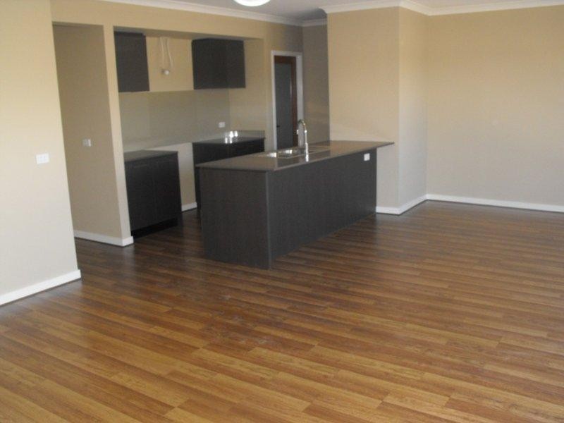 29 Saltlake blv (Eucalypt Estate), Epping VIC 3076