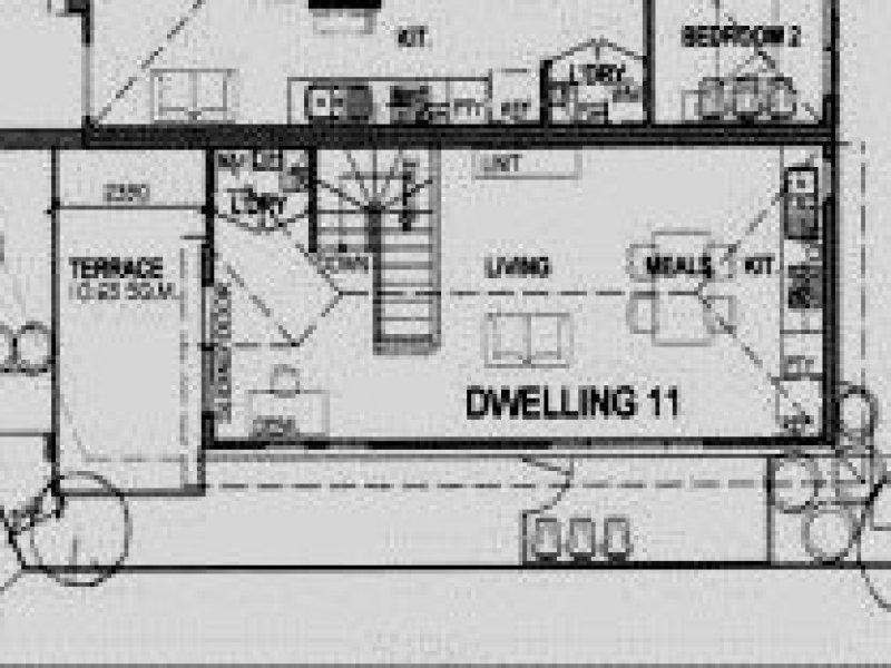 139 Huntingfield Drive, Craigieburn VIC 3064