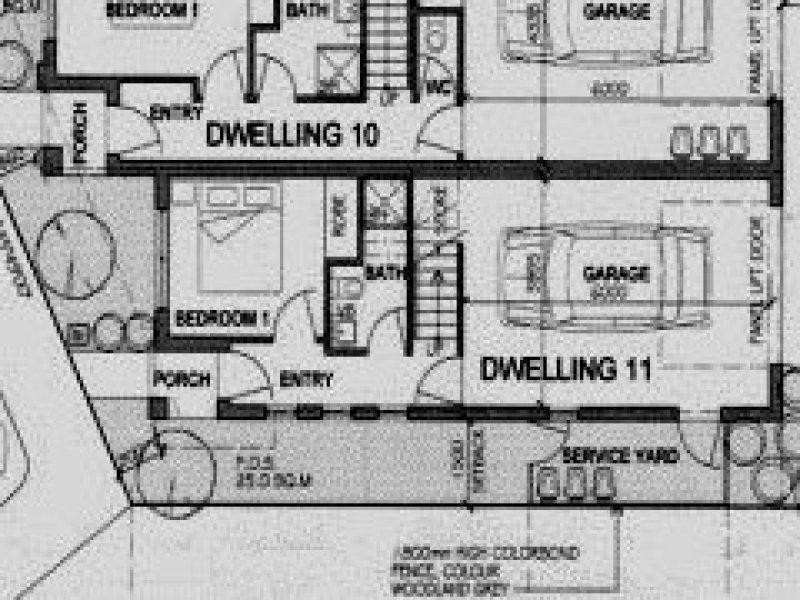 139 Huntingfield Drive, Craigieburn VIC 3064