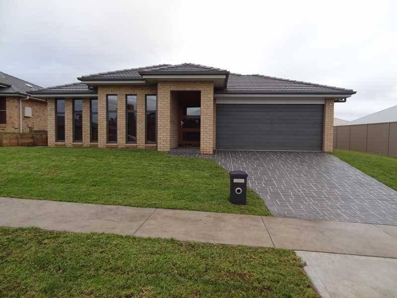 South Morang VIC 3752