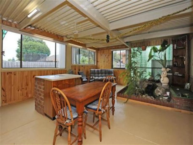 13 Glendale Avenue, Epping VIC 3076