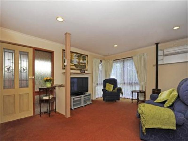 13 Glendale Avenue, Epping VIC 3076