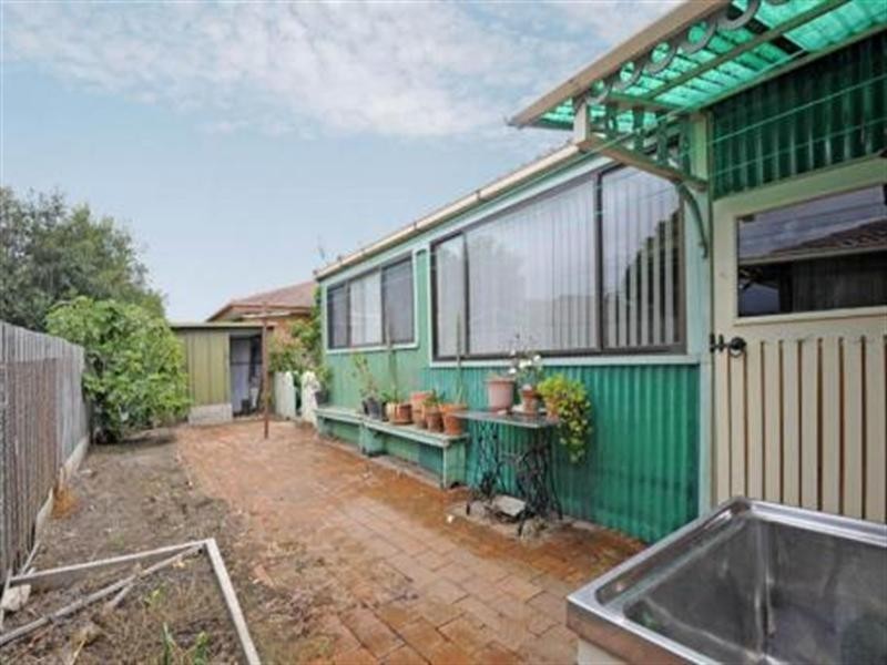 13 Glendale Avenue, Epping VIC 3076