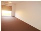 13 Gottloh Street, Epping VIC 3076