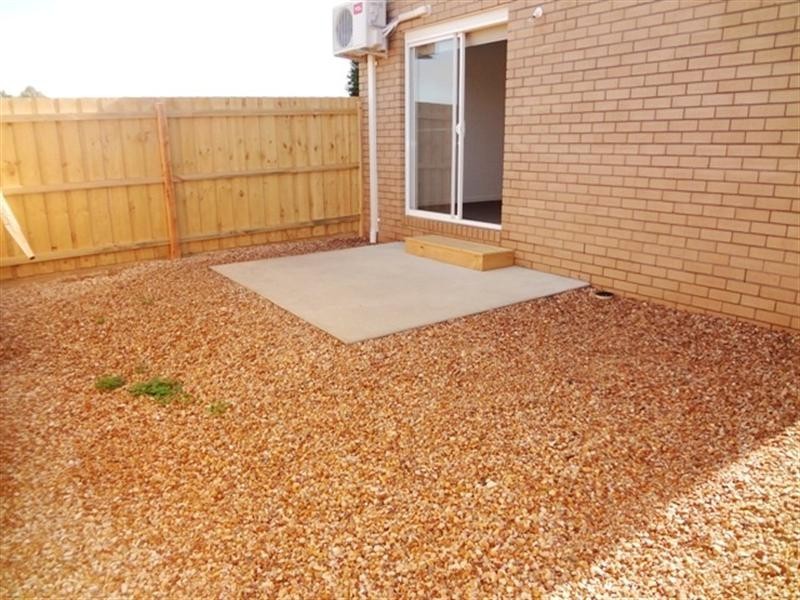 13 Gottloh Street, Epping VIC 3076