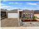 38 Stonegate Drive, Wollert VIC 3750