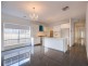 38 Stonegate Drive, Wollert VIC 3750
