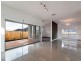 38 Stonegate Drive, Wollert VIC 3750