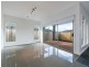 38 Stonegate Drive, Wollert VIC 3750
