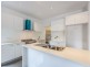 38 Stonegate Drive, Wollert VIC 3750