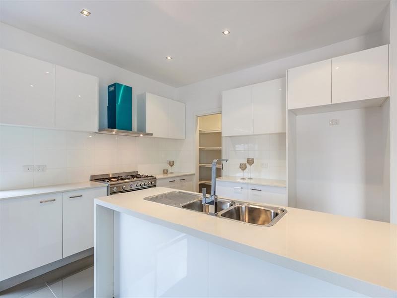 38 Stonegate Drive, Wollert VIC 3750