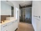 38 Stonegate Drive, Wollert VIC 3750