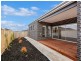 38 Stonegate Drive, Wollert VIC 3750