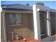 3/13 Shand Road, Reservoir VIC 3073