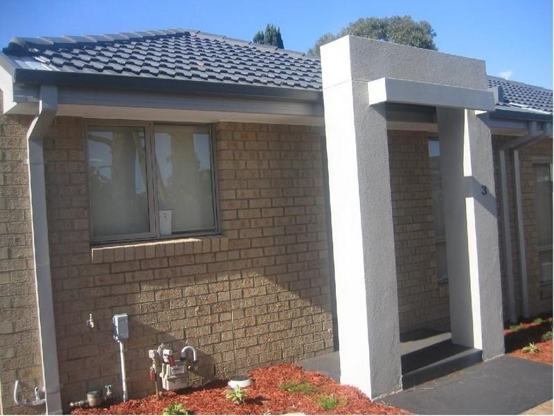 3/13 Shand Road, Reservoir VIC 3073