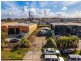 27 Salicki Avenue, Epping VIC 3076