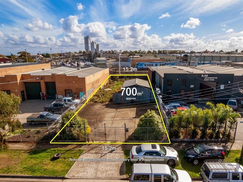 27 Salicki Avenue, Epping VIC 3076