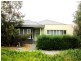 12 Shine Walk, Epping VIC 3076