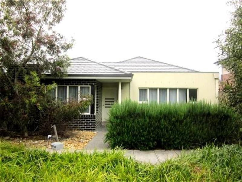 12 Shine Walk, Epping VIC 3076